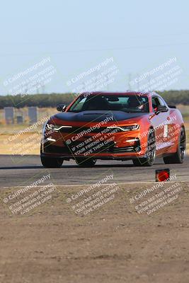 media/Jul-29-2023-Speed Ventures (Sat) [[ce35a11216]]/Green Group/Session 1 (Sweeper)/